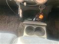 2010 Nissan Cube