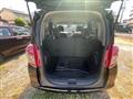 2009 Toyota Ractis