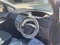 2009 Toyota Ractis