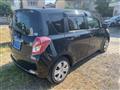 2009 Toyota Ractis