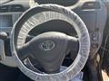 2009 Toyota Ractis