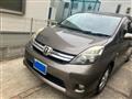 2012 Toyota Isis