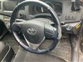 2012 Toyota Isis