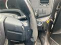 2012 Toyota Isis