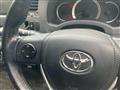 2012 Toyota Isis