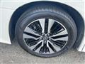 2020 Toyota Alphard G