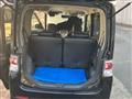 2008 Daihatsu Tanto