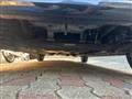 2008 Daihatsu Tanto