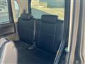 2008 Daihatsu Tanto