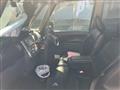 2008 Daihatsu Tanto