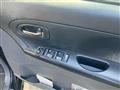 2008 Daihatsu Tanto