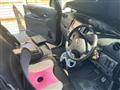 2008 Daihatsu Tanto