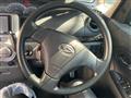 2008 Daihatsu Tanto