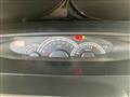 2008 Daihatsu Tanto