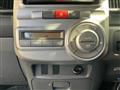 2008 Daihatsu Tanto