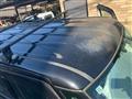 2008 Daihatsu Tanto