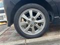 2008 Daihatsu Tanto