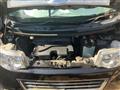 2008 Daihatsu Tanto