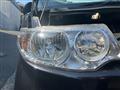 2008 Daihatsu Tanto