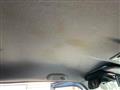2008 Daihatsu Tanto