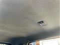 2008 Daihatsu Tanto