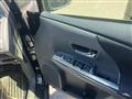 2014 Toyota PRIUS α