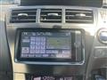 2014 Toyota PRIUS α