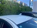 2015 Toyota Vitz