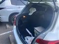 2015 Toyota Vitz