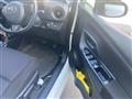 2015 Toyota Vitz