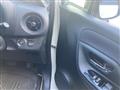 2015 Toyota Vitz