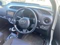 2015 Toyota Vitz