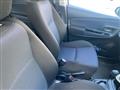 2015 Toyota Vitz