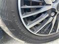2015 Toyota Vitz
