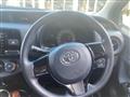 2015 Toyota Vitz