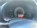2015 Toyota Vitz