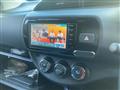 2015 Toyota Vitz