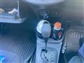 2015 Toyota Vitz