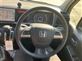 2011 Honda Life