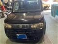 2011 Nissan Cube