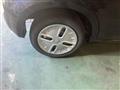2011 Nissan Cube
