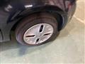 2011 Nissan Cube