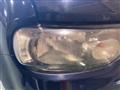 2011 Nissan Cube