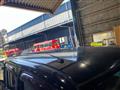2011 Nissan Cube