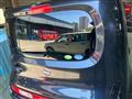2011 Nissan Cube