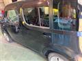2011 Nissan Cube