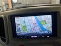 2011 Nissan Cube