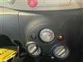 2011 Nissan Cube