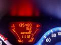 2011 Nissan Cube