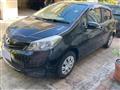 2013 Toyota Vitz